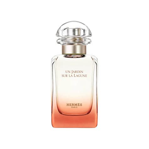 womens perfume hermes|hermes perfumes official website.